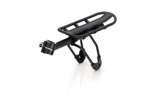 SUPPORT DE TIGE DE SELLE XLC RP-R06