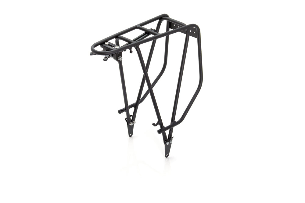 XLC ALU-TRÄGER 28 RP-R03