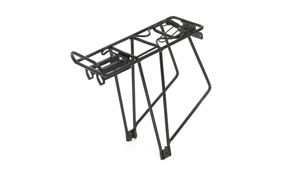 XLC ALU-TRÄGER 24-28 RP-R08