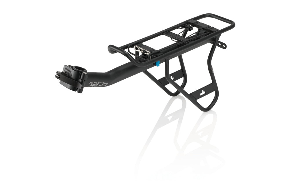 TIGE DE SELLE XLC CARRYMORE RP-R12