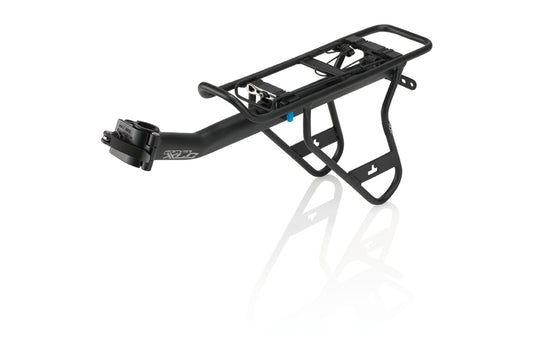 TIGE DE SELLE XLC CARRYMORE RP-R12