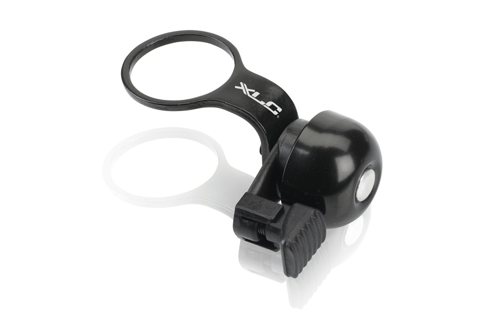 XLC MINI CLOCHE SURDIMENSIONNÉE DD-M16
