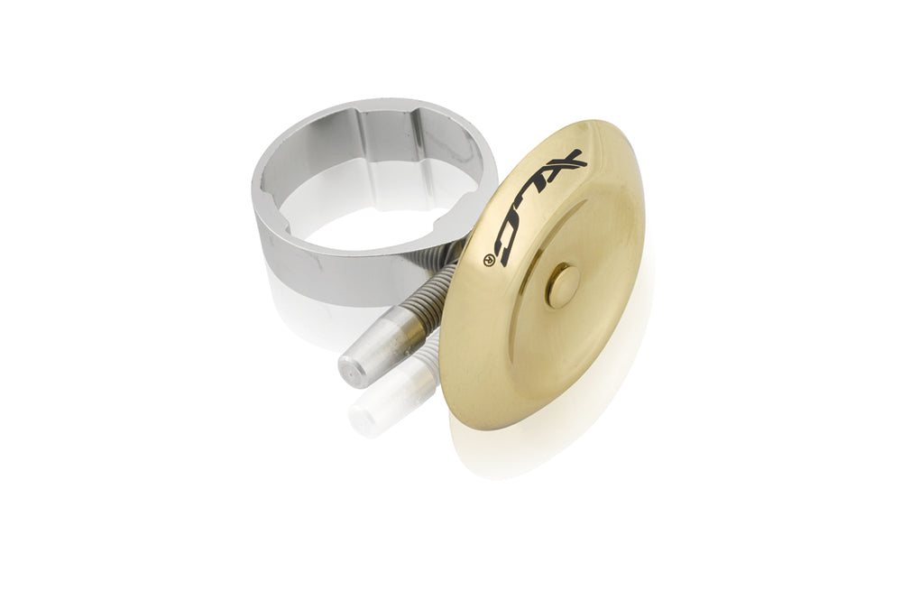 XLC MINI CLOCHE SURDIMENSIONNÉE DD-M20