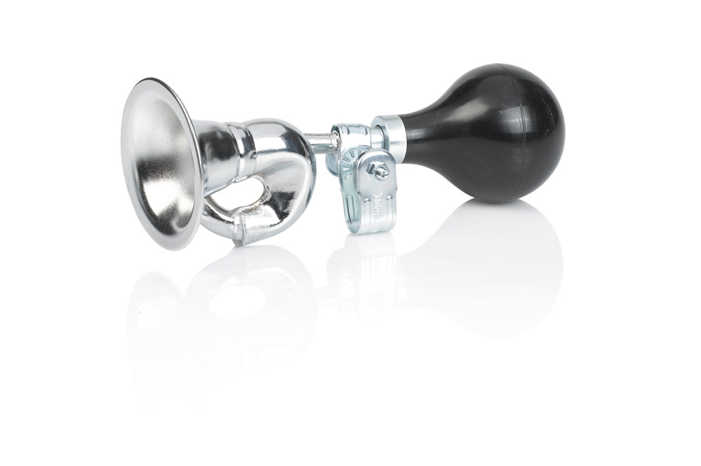 XLC POST CORNE AMPOULE CORNE DD-H02