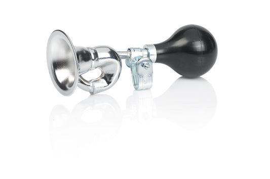 XLC POST CORNE AMPOULE CORNE DD-H02