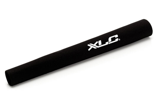 XLC CHAINSTAY PROTECTOR CP-N01