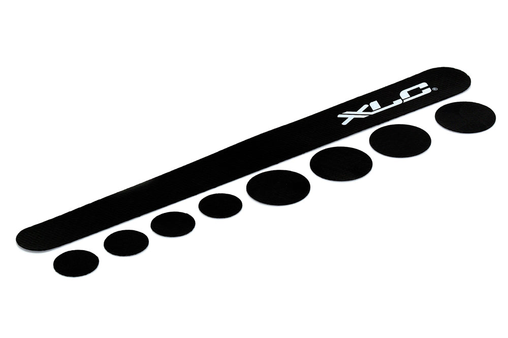 XLC KETTENSTREBENSCHUTZ CP-C01