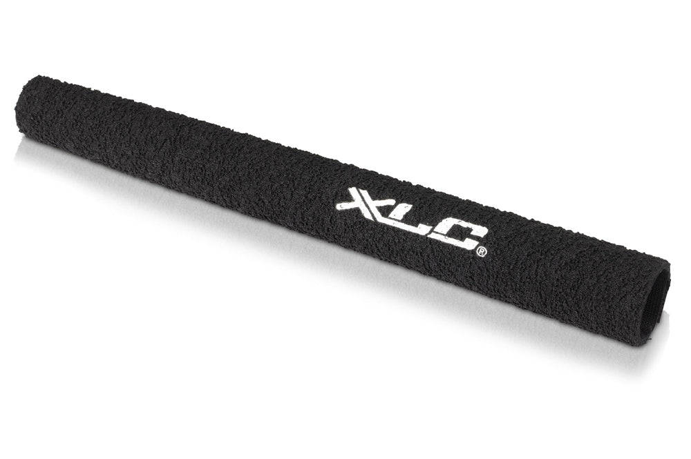 XLC KETTENSTREBENSCHUTZ CP-N04 M