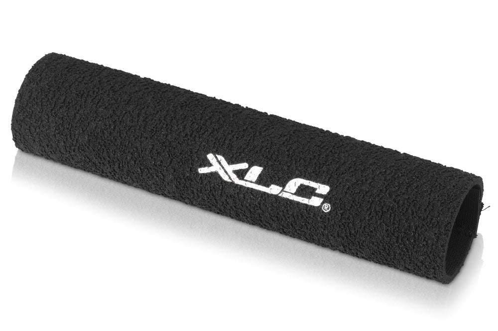 XLC KETTENSTREBENSCHUTZ CP-N04 XL
