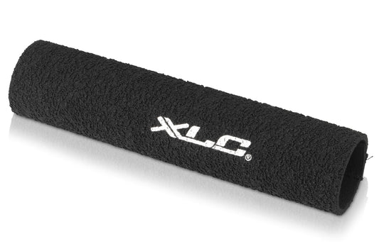 PROTECTEUR DE CHAÎNE XLC CP-N04 XL