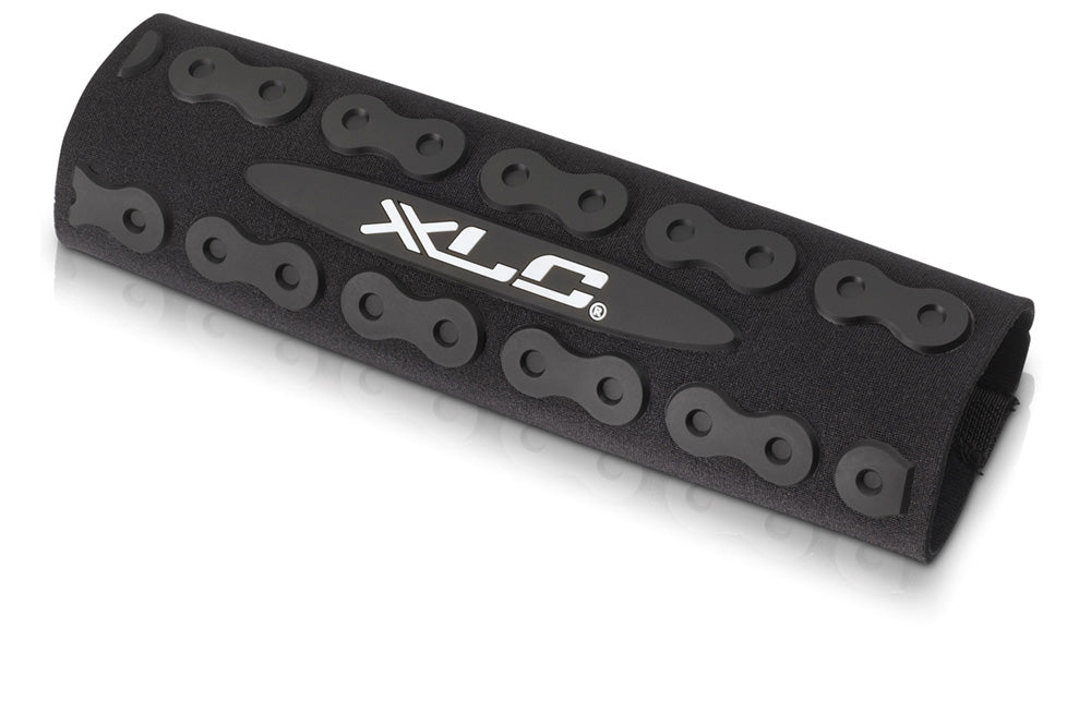 XLC KETTENSTREBENSCHUTZ CP-N03 XL