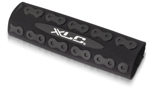 PROTECTEUR DE CHAÎNE XLC CP-N03 XL