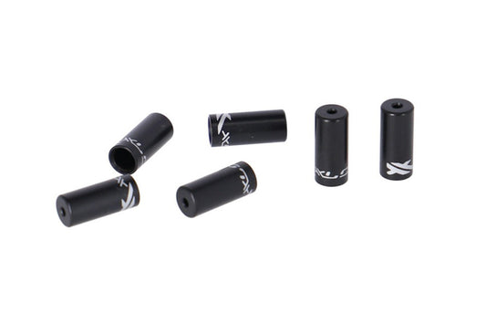 Embout XLC pour enveloppes extérieures d'engrenage