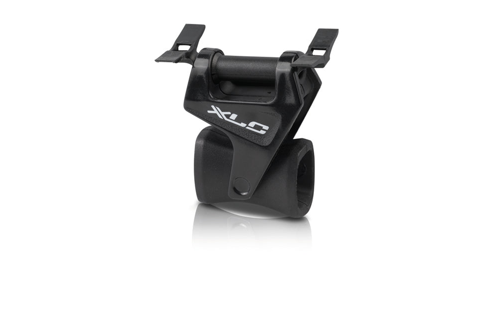 GUIDE-CHAÎNE XLC NYLON CR-A12
