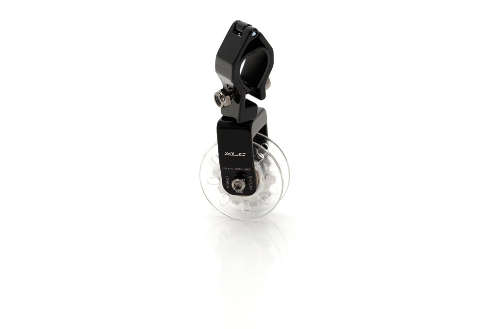 ROULEAU DE GUIDAGE DE CHAÎNE XLC CR-A02