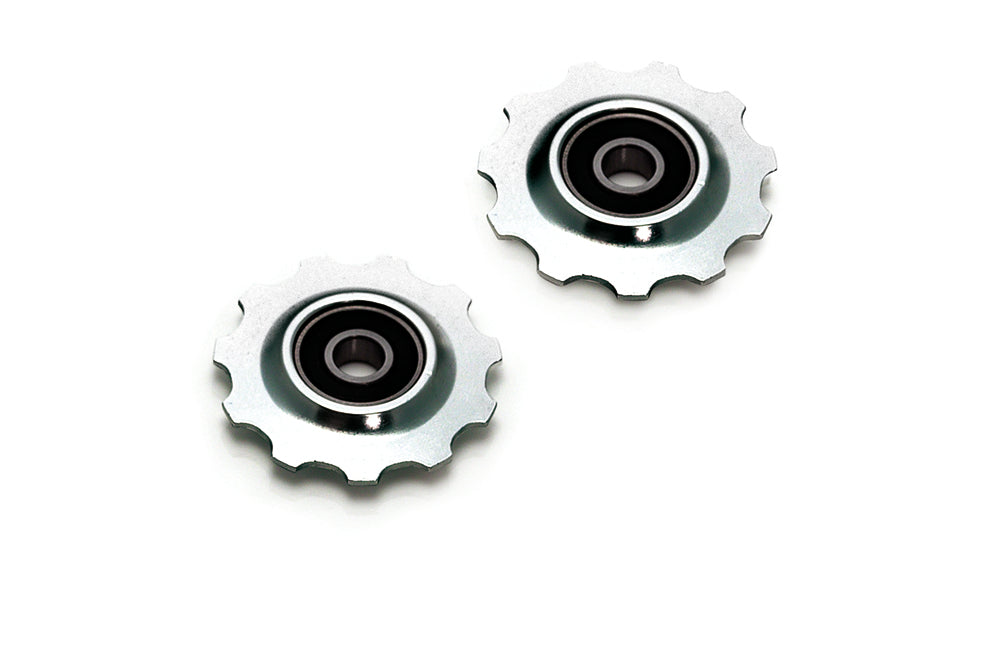 XLC REAR DERAILLEUR PULLY