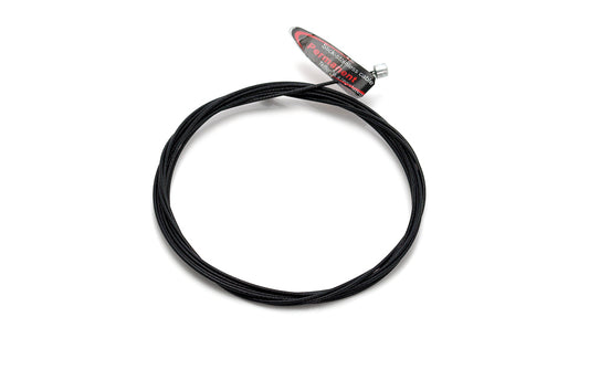 CÂBLE INTERNE D'ENGRENAGE XLC 2000MM