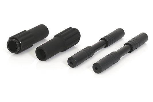 MINI AJUSTEURS EN LIGNE DE CÂBLE DE VITESSE XLC