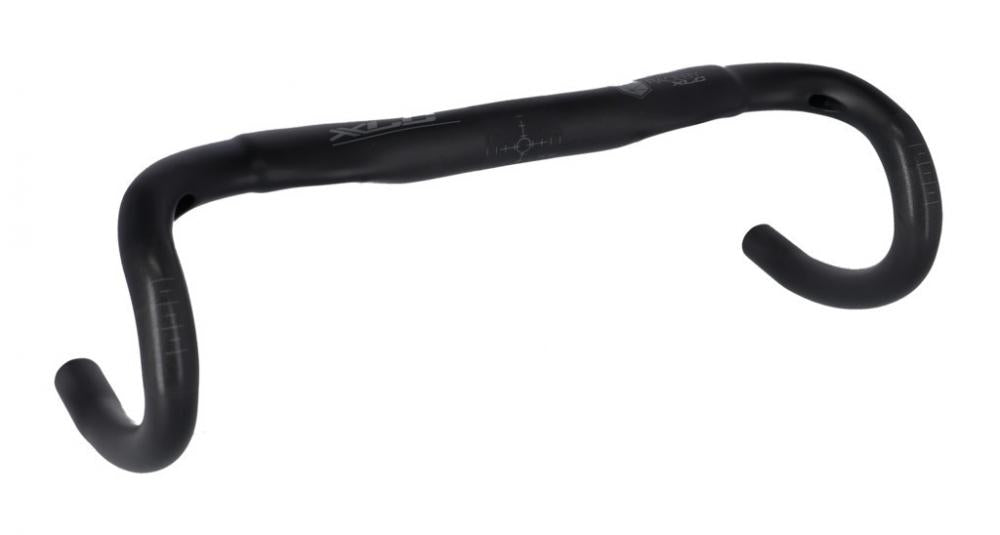 XLC XLC Rennradlenker Carbon HB-K02