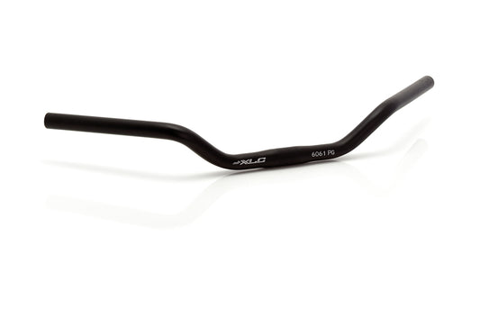 SUPPORT DE TREKKING XLC HB-C03