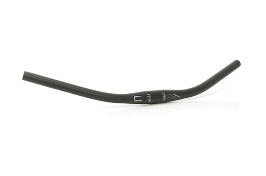 BARRE ERGONOMIQUE XLC COMP HB-C08