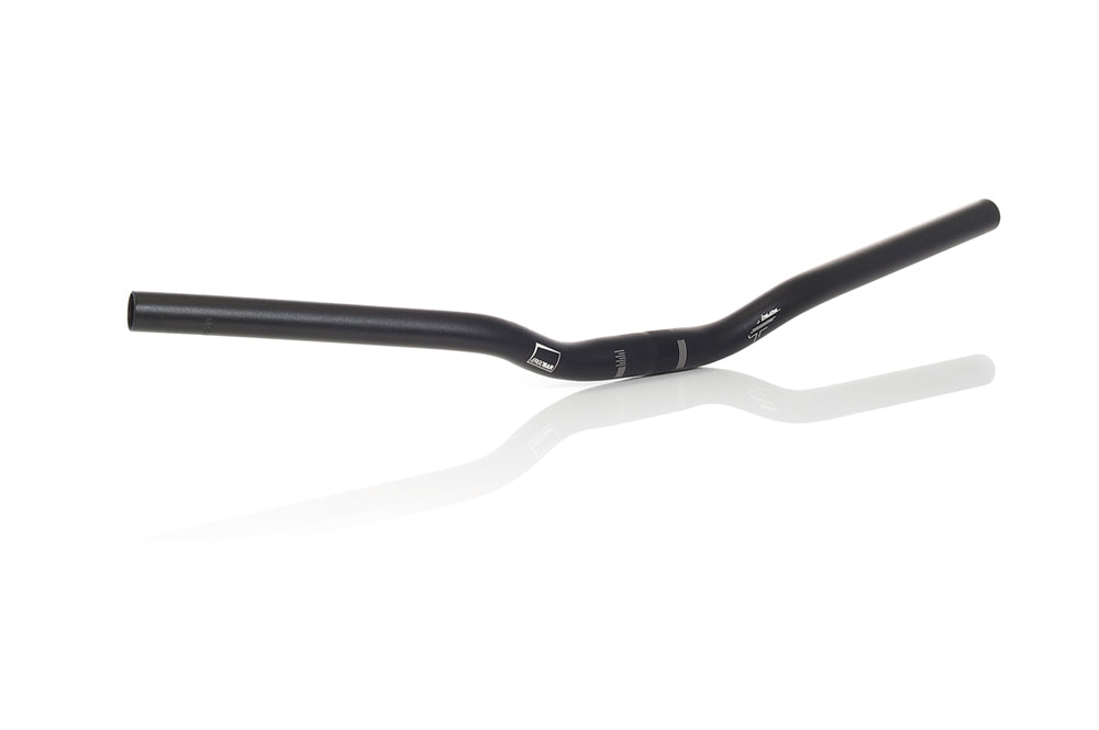 XLC COMP ERGO-BAR HB-C09