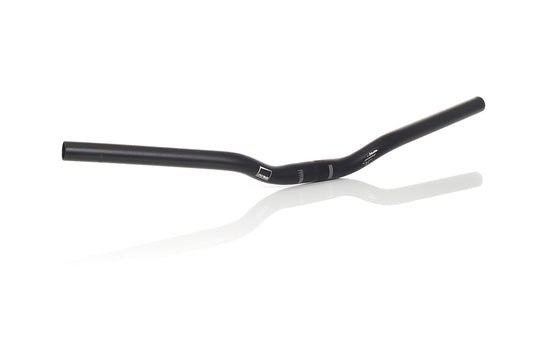 BARRE ERGONOMIQUE XLC COMP HB-C09