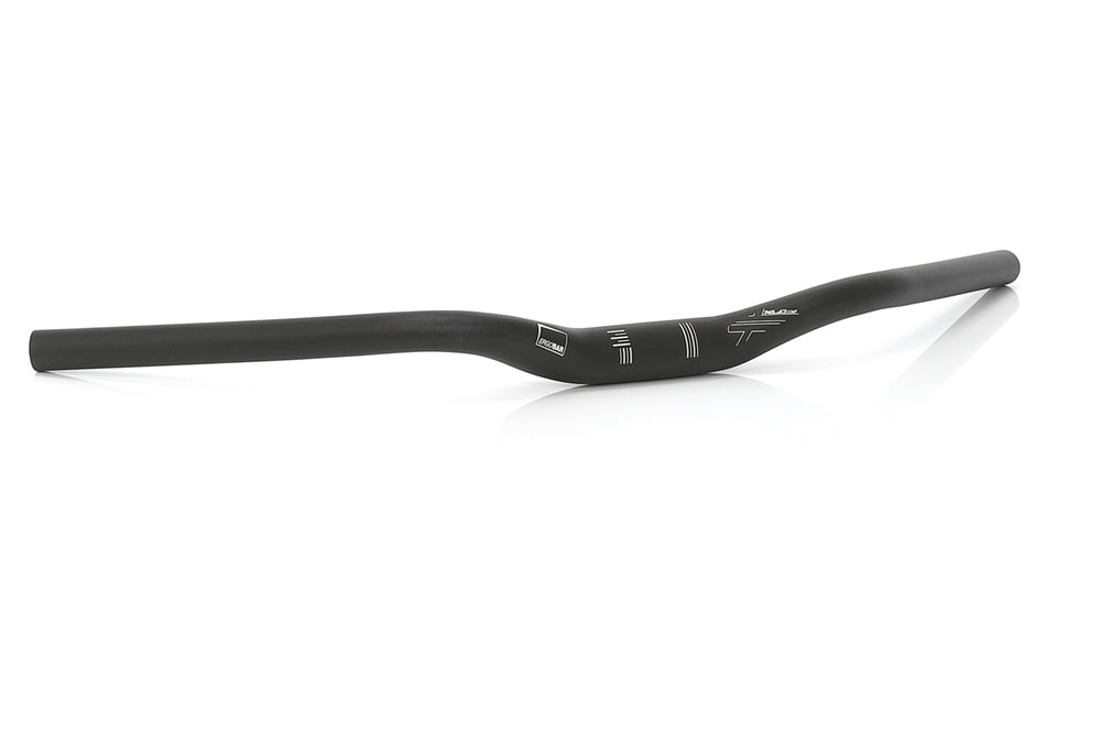 XLC COMP ERGO-BAR HB-C10