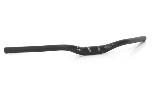 BARRE ERGONOMIQUE XLC COMP HB-C10