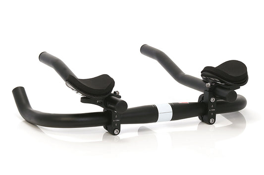 BRAS RÉGLABLE TRI-BAR XLC PRO HB-T03