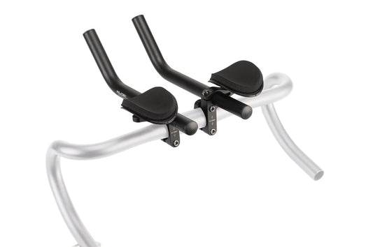ADAPTATEUR TRI-BAR XLC HB-T05