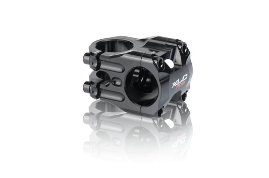 Potence XLC PRO RIDE 31,8 mm ST-F03