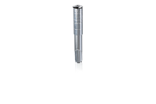 CONVERTISSEUR XLC A-HEAD POUR 28,6/25,4
