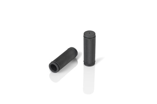 XLC XLC GRIP SIMPLE DENSITÉ SHIFT GRIP 92 - 92MM