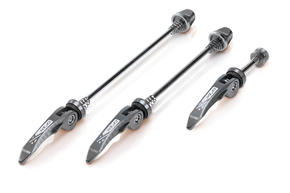 XLC QUICK RELEASE SET QR-L05