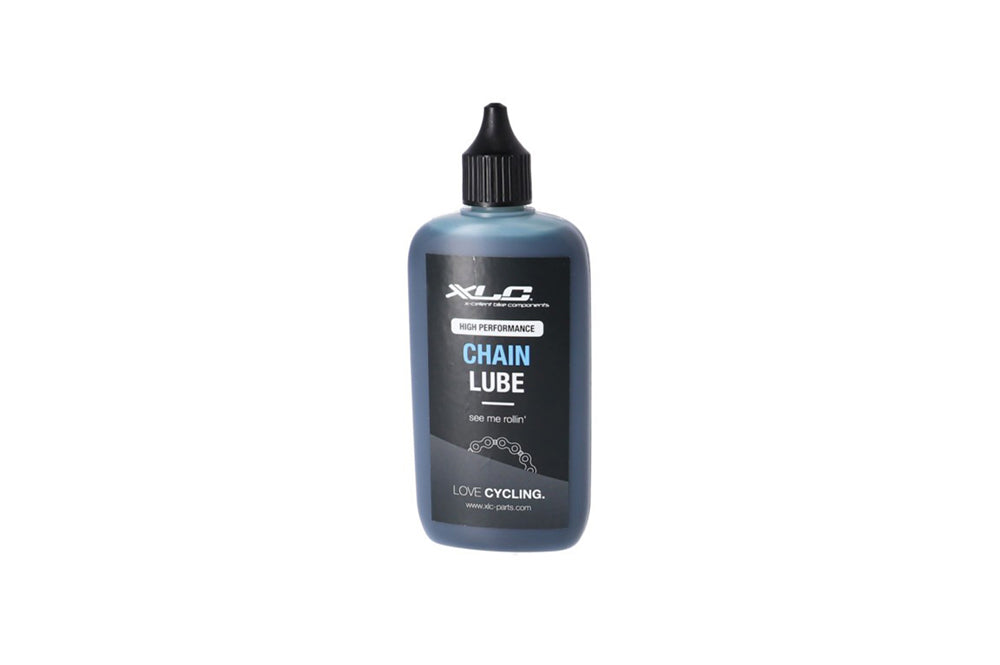 XLC High-End Lube 100ml