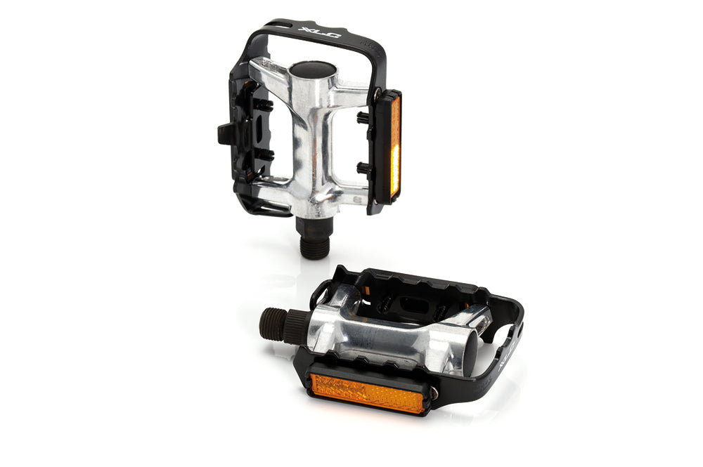 XLC MTB PEDAL PD-M03