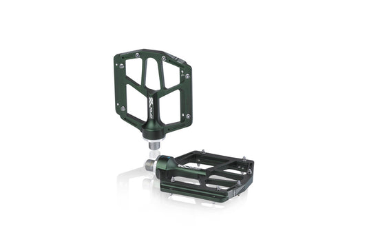 XLC VTT/VTT-PEDALE PD-M14