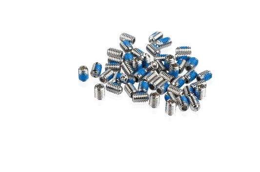 PINCES DE RECHANGE XLC PD-X09