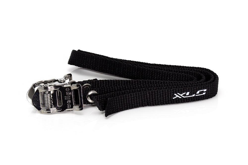 XLC PEDAL BELT (PAIR)