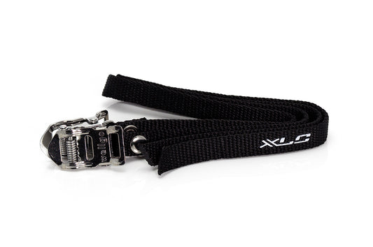 COURROIE DE PÉDALES XLC (PAIRE)