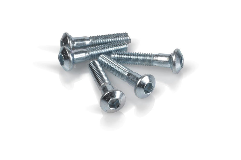 XLC XLC LIBÉRER VIS DE PRÉCHARGEMENT POUR PD-S01