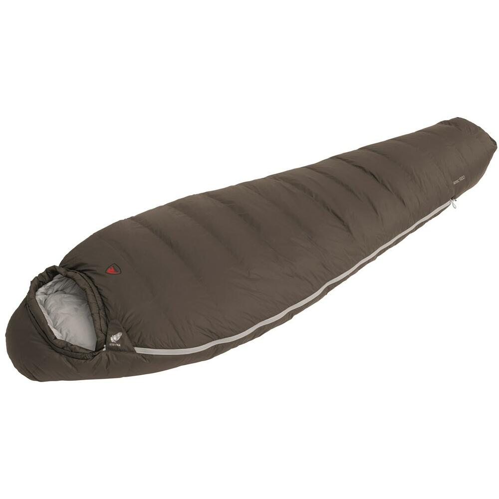 Robens Serac 900 – Left Hand Zip