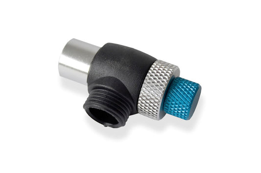 TÊTE XLC POUR POMPE À CHOC HIGHAIR