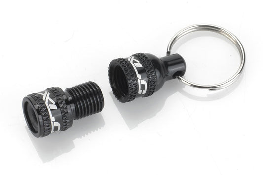 PORTE-CLÉS XLC ADAPTATEUR PV POUR POMPE SV