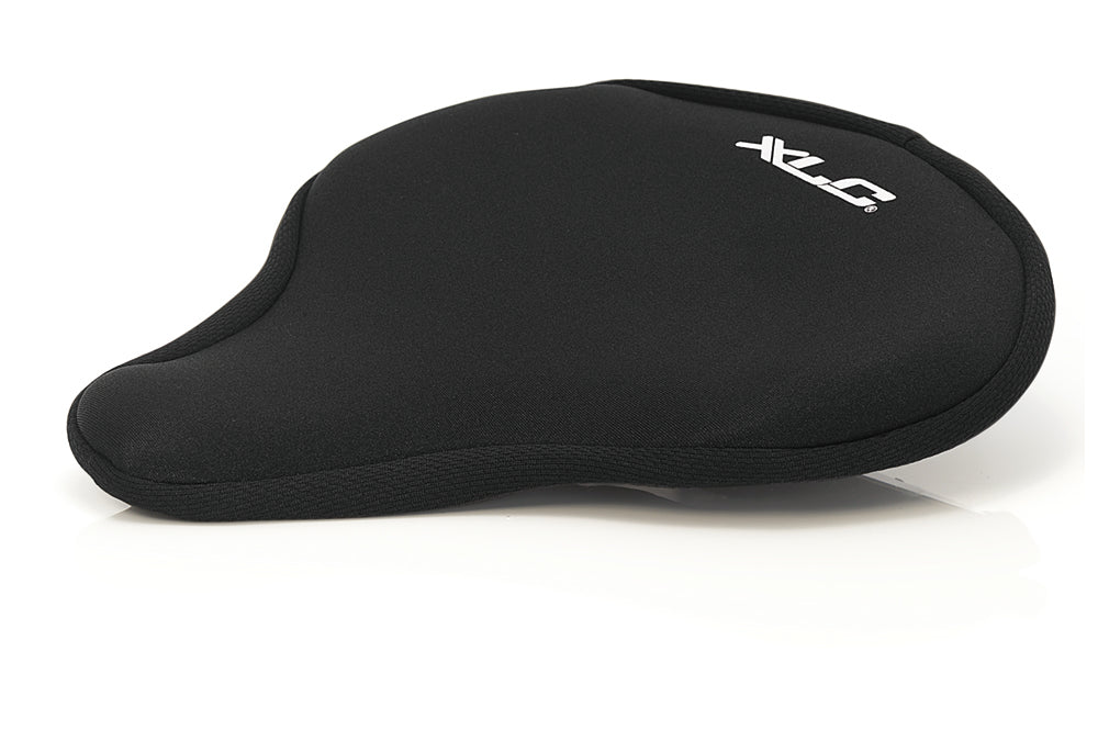 XLC SADDLE COVER CITY