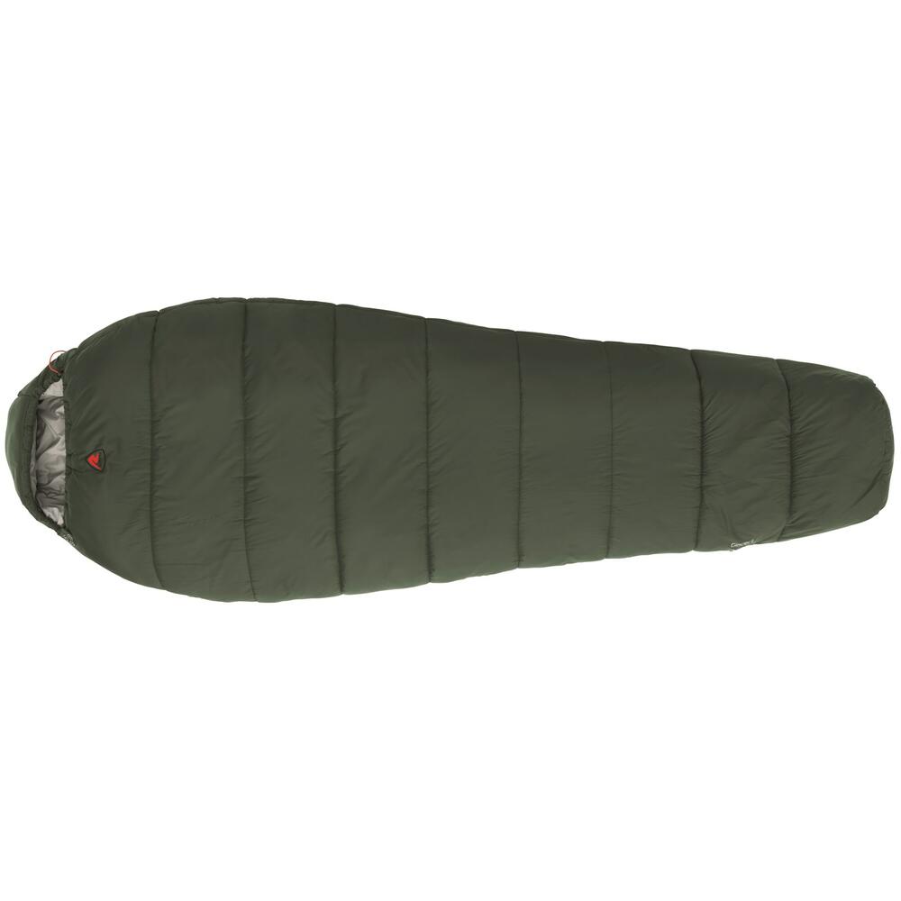 Robens Glacier II – Left-Hand Zip
