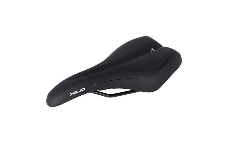 SELLE XLC SA-T14 (EXTRA GRANDE)