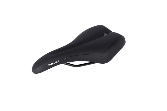 SELLE XLC SA-T14 (EXTRA GRANDE)