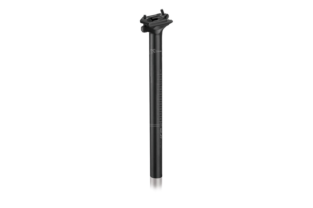 XLC SEATPOST ALL RIDE SP-O01